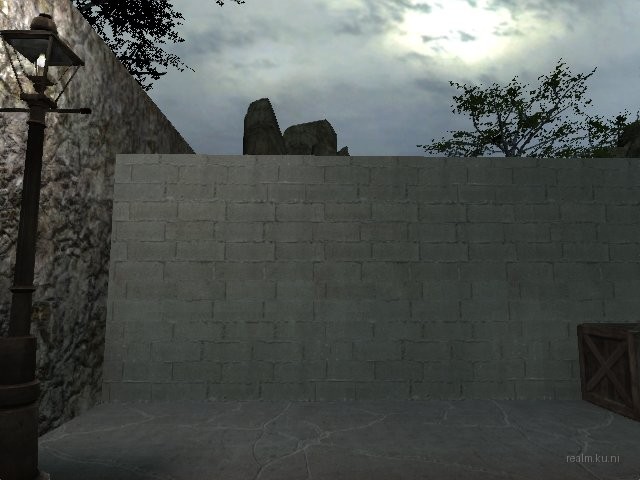 fy_base thumb 9