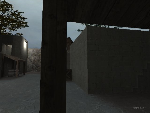 fy_base thumb 10