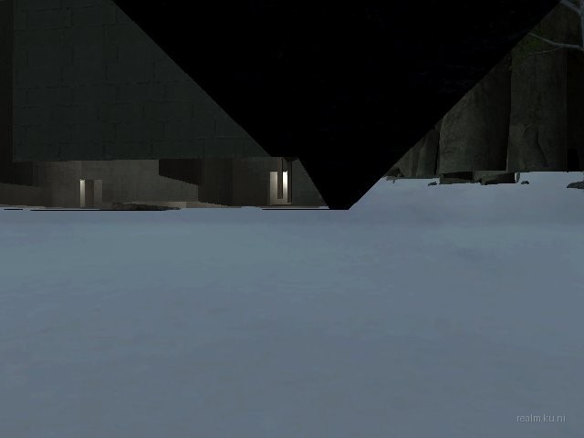 fy_base thumb 17