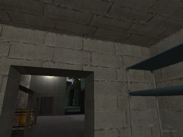 fy_base thumb 11