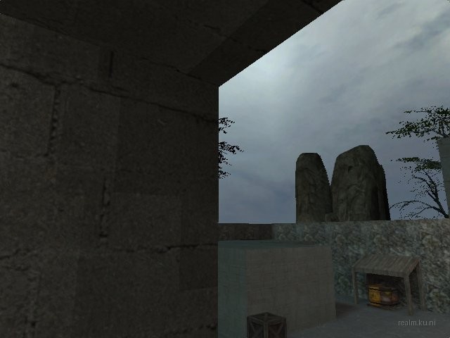 fy_base thumb 19