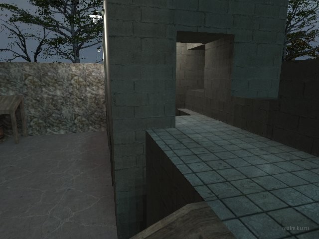 fy_base thumb 12