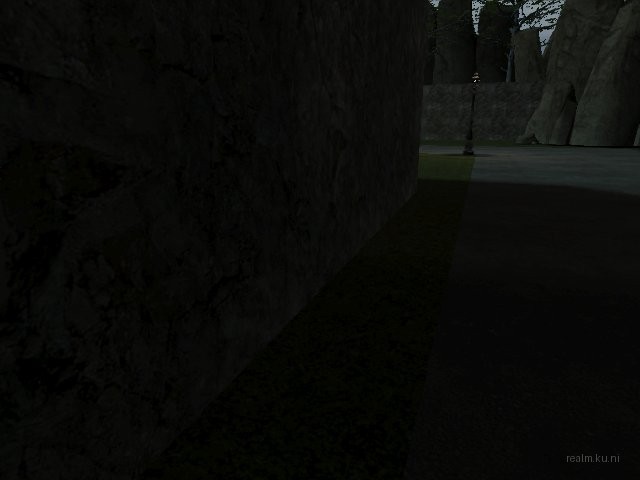 fy_base thumb 21