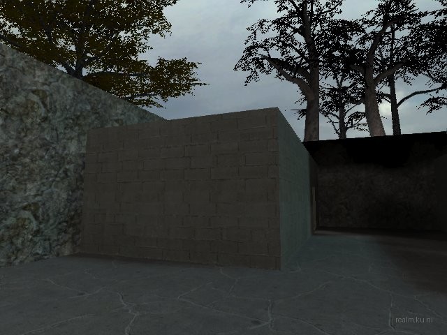 fy_base thumb 6