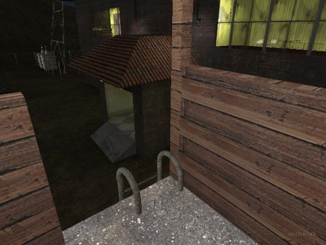 fy_base9 thumb 16