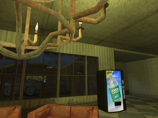 fy_base9 thumb 8
