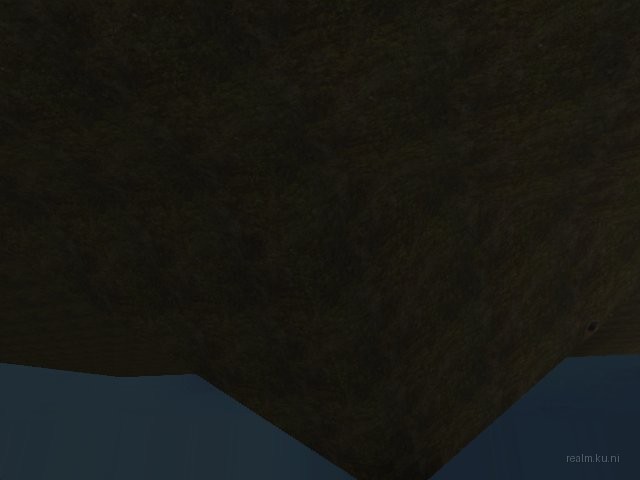 fy_base9 thumb 11