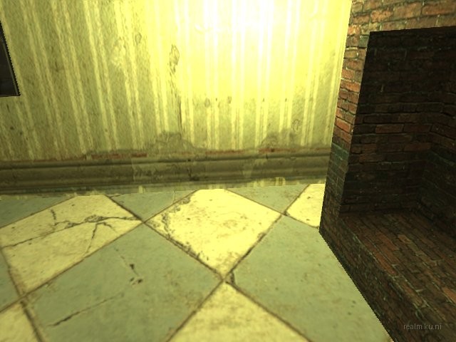 fy_base9 thumb 5