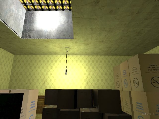 fy_base9 thumb 19