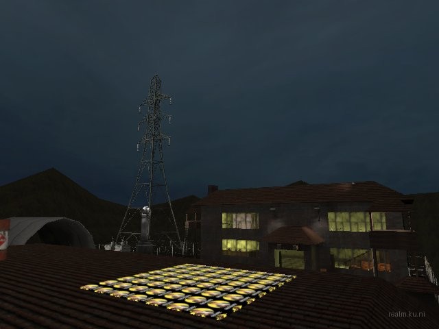 fy_base9 thumb 6