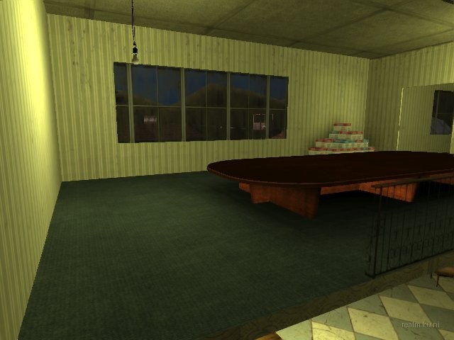 fy_base9 thumb 14