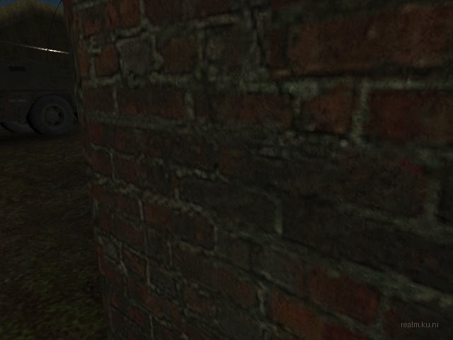 fy_base9 thumb 9