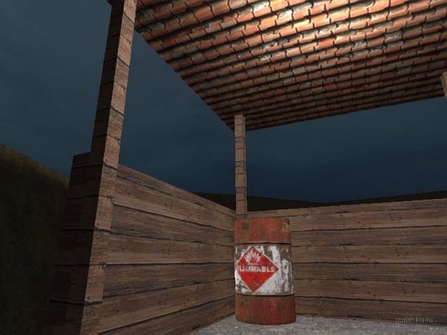 fy_base9 thumb 21