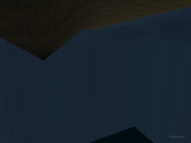 fy_base9 thumb 12