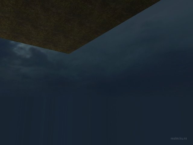 fy_base9 thumb 3