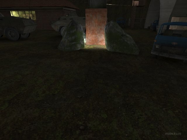 fy_base9 thumb 13