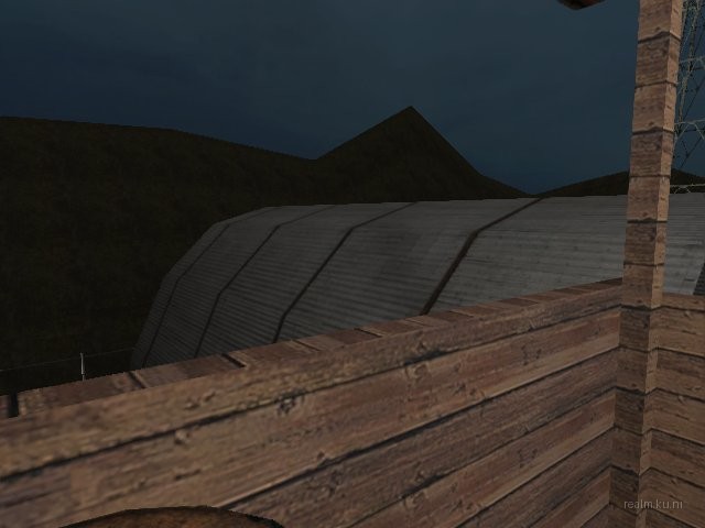 fy_base9 thumb 15