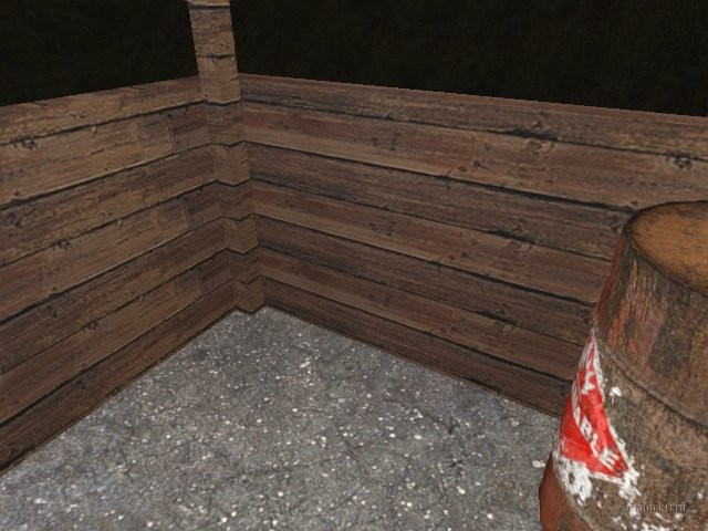 fy_base9 thumb 4