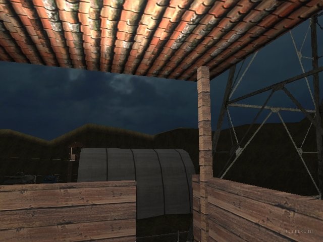 fy_base9 thumb 17