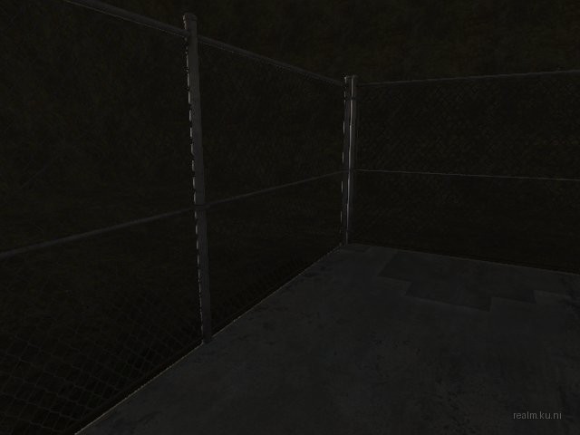 fy_base9 thumb 7