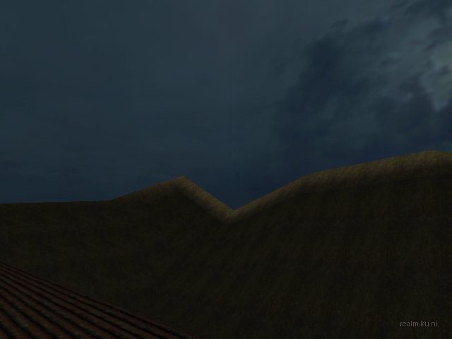 fy_base9 thumb 22