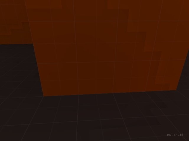 fy_base_attack_v2_texture for css screenshot