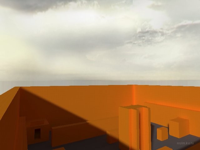 fy_base_attack_v2_texture thumb 13