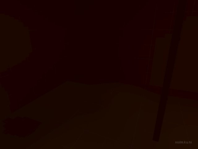 fy_base_attack_v2_texture thumb 10