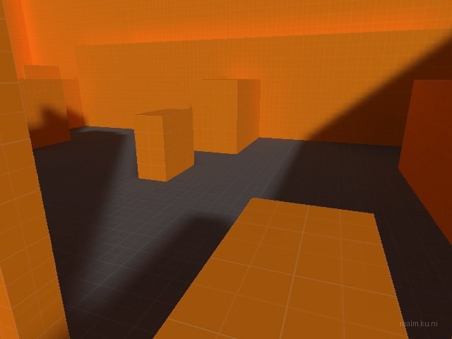 fy_base_attack_v2_texture thumb 14