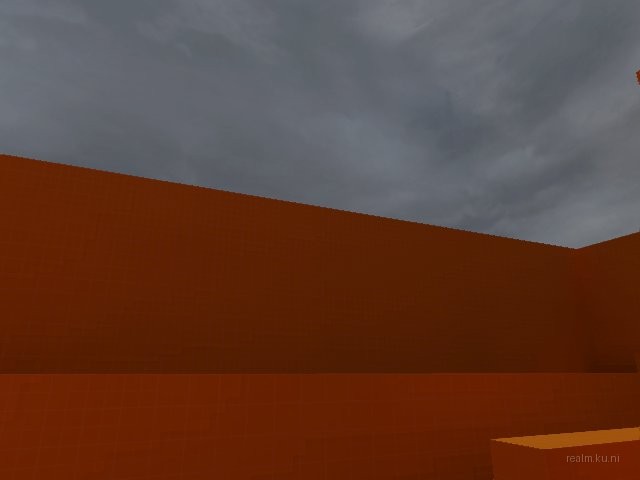 fy_base_attack_v2_texture thumb 12
