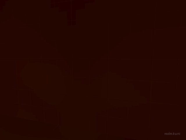 fy_base_attack_v2_texture thumb 17