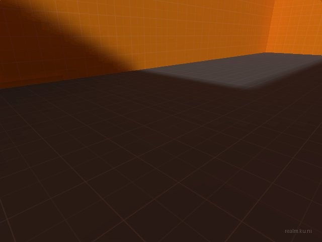 fy_base_attack_v2_texture thumb 2