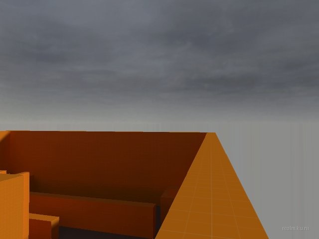 fy_base_attack_v2_texture thumb 5
