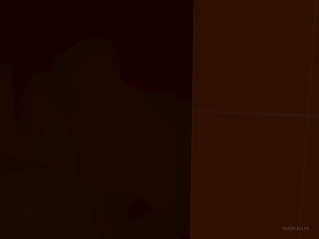fy_base_attack_v2_texture thumb 3