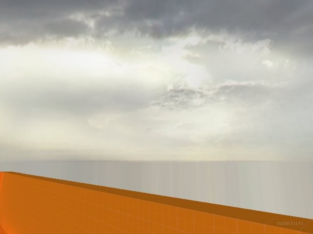 fy_base_attack_v2_texture thumb 16