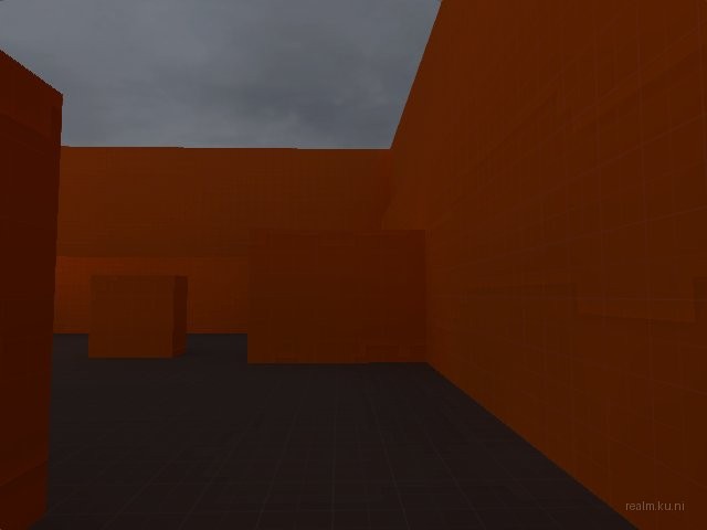 fy_base_attack_v2_texture thumb 8