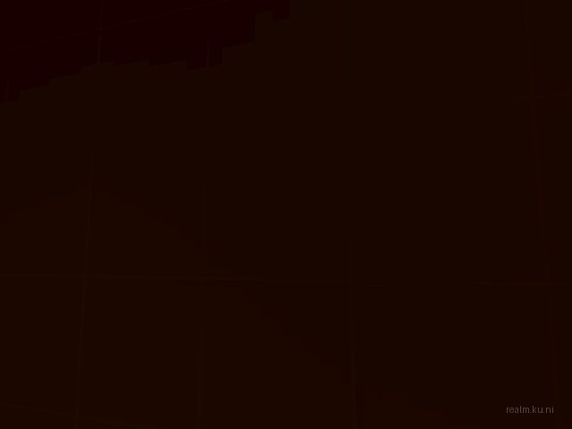 fy_base_attack_v2_texture thumb 7