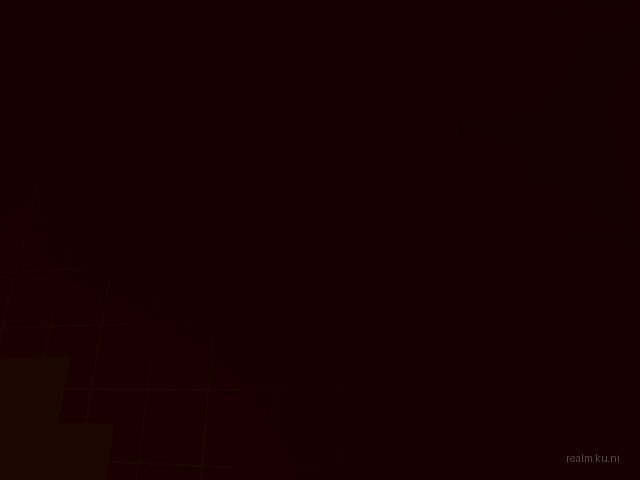 fy_base_attack_v2_texture thumb 24