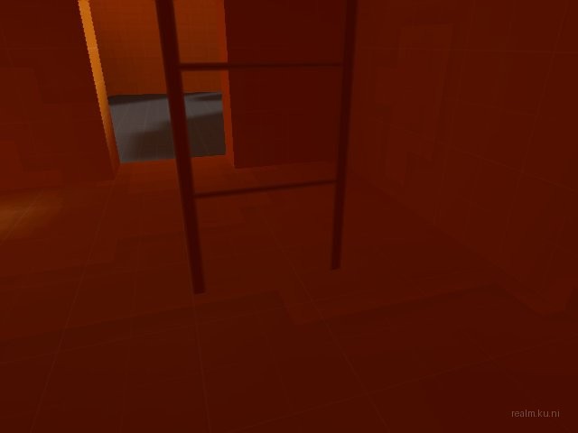 fy_base_attack_v2_texture thumb 11