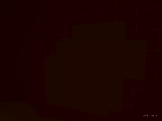 fy_base_attack_v2_texture thumb 21