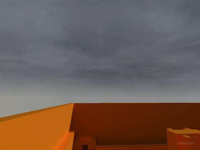 fy_base_attack_v2_texture thumb 18