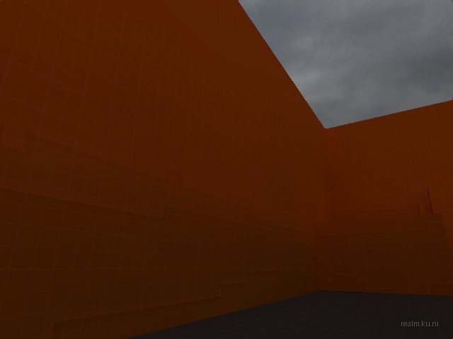 fy_base_attack_v2_texture thumb 22