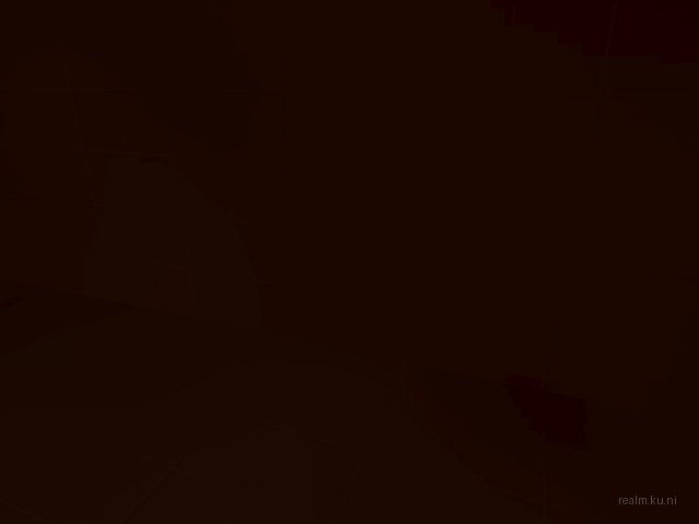 fy_base_attack_v2_texture thumb 20