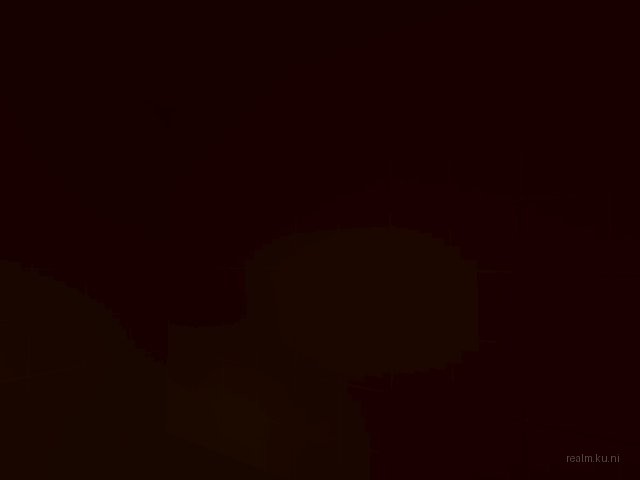 fy_base_attack_v2_texture thumb 23