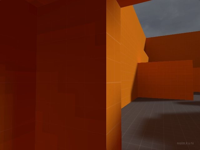 fy_base_attack_v2_texture thumb 15