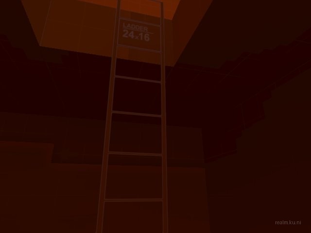 fy_base_attack_v2_texture thumb 6