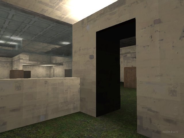 fy_basefight_beta_v3 for css screenshot