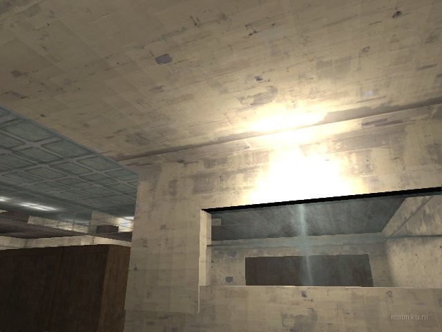 fy_basefight_beta_v3 thumb 7