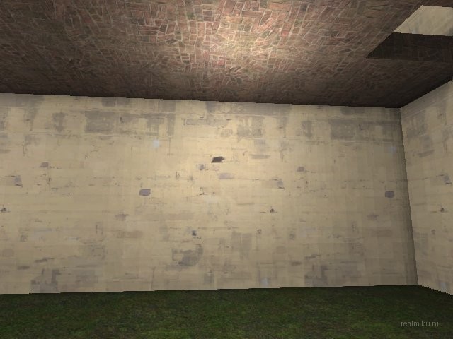 fy_basefight_beta_v3 thumb 24