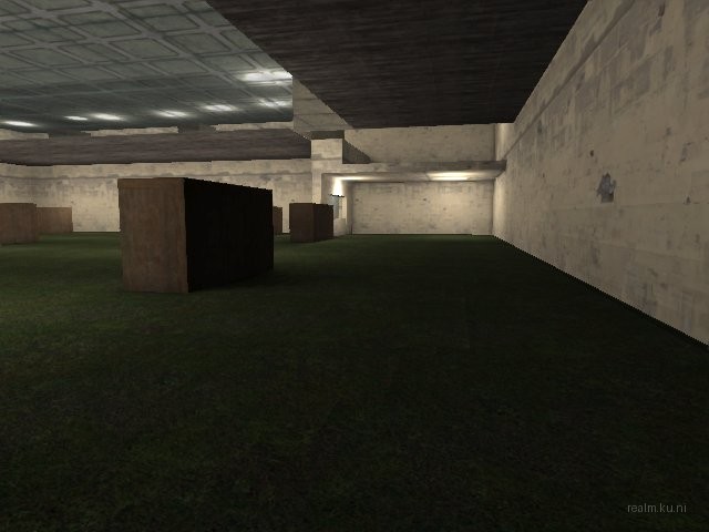 fy_basefight_beta_v3 thumb 19